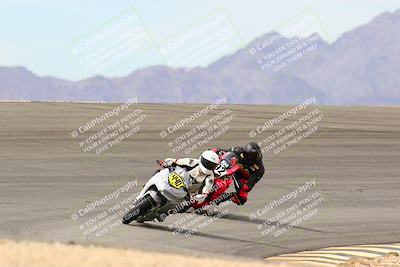 media/Mar-13-2022-SoCal Trackdays (Sun) [[112cf61d7e]]/Bowl Exit (1110am)/